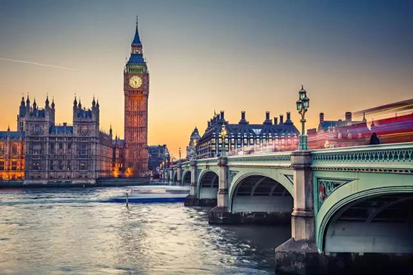 2018会计金融专业TIMES英国最强大学榜单! 2018会计金融专业TIMES英国最强大学榜单!