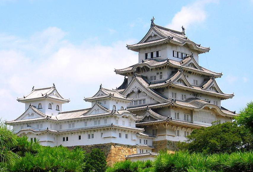 出国留学-日本留学 出国留学-日本留学