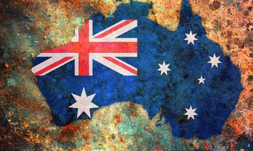 澳洲移民局,疫情签证费减免