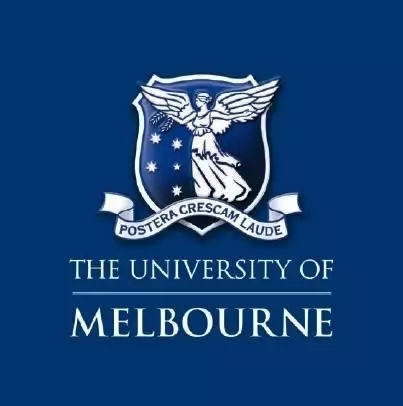 澳洲八大名校本科留学、预科留学申请要求介绍 澳洲八大名校本科留学、预科留学申请要求介绍