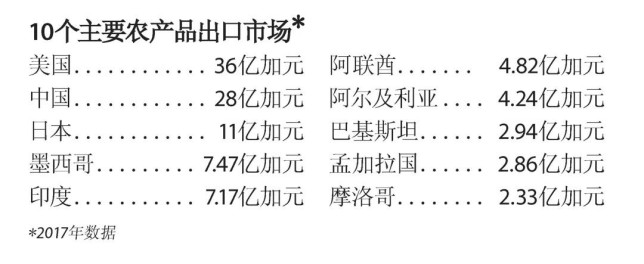 出国移民-加拿大移民 出国移民-加拿大移民