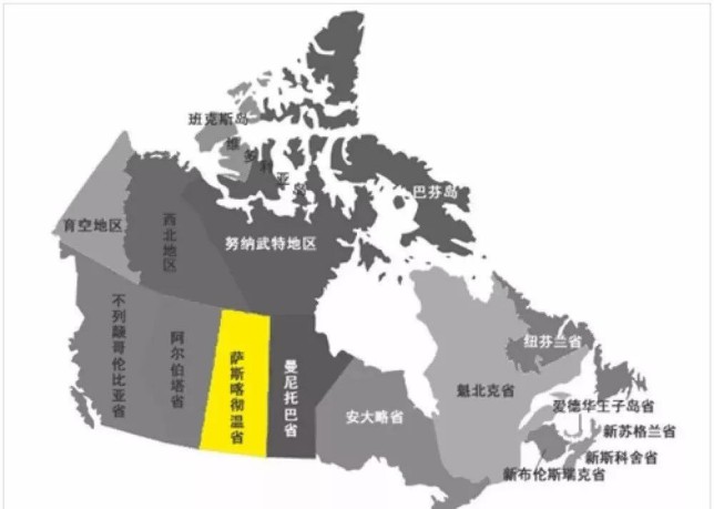 出国移民-加拿大移民 出国移民-加拿大移民