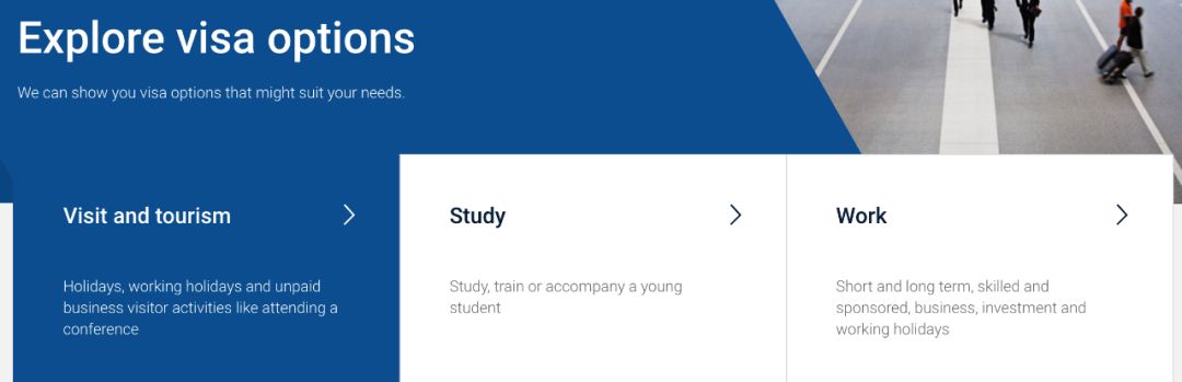 官网在线申请,签证旅游签证