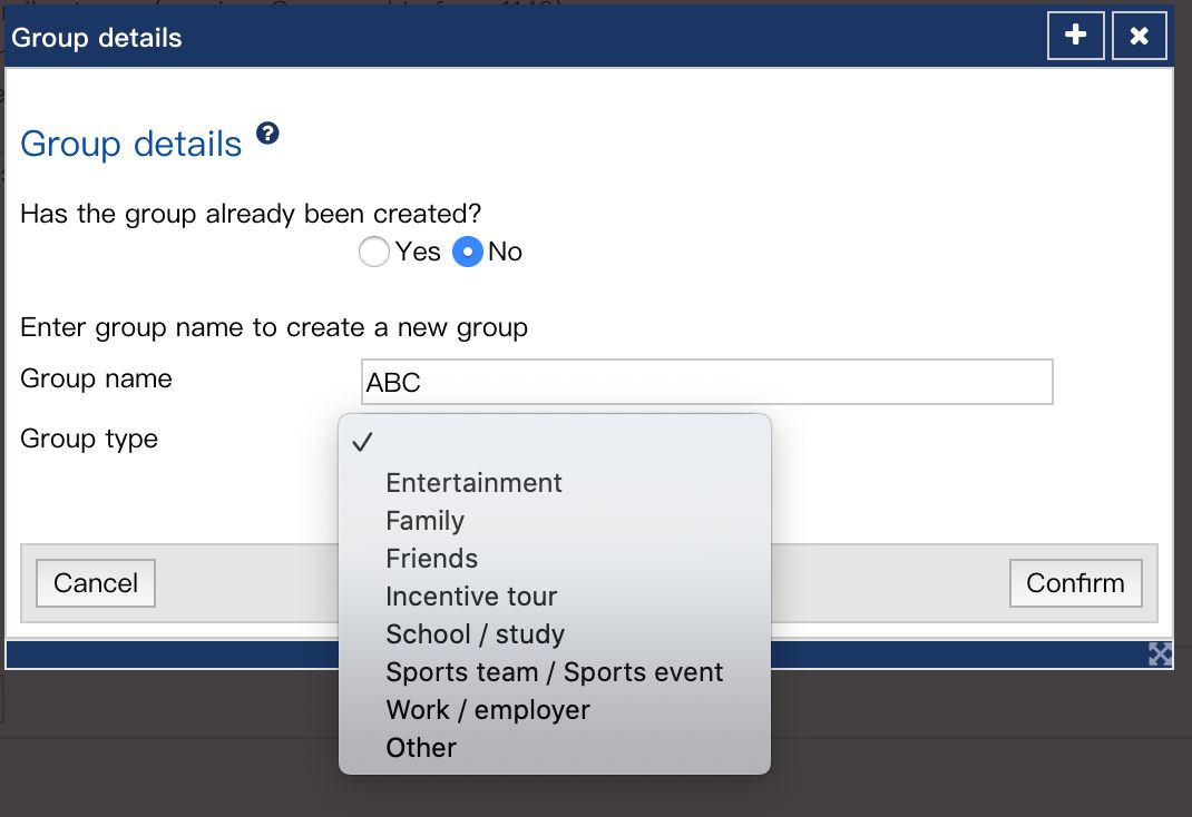 官网在线申请,签证旅游签证