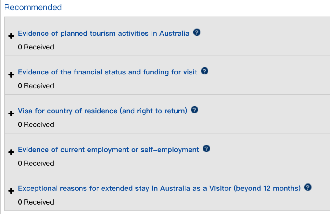 官网在线申请,签证旅游签证