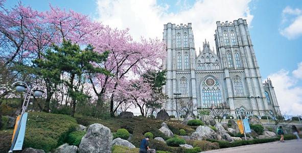 外国留学生,研究生课程