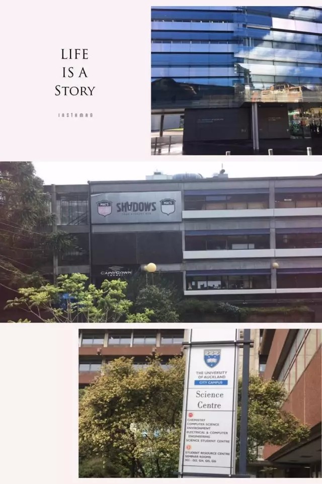 Bestway 2017年新西兰夏令营收获之旅-下篇