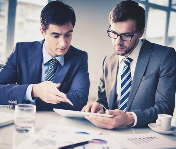 出国劳务派遣工,劳动合同工