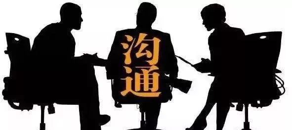 靠谱的劳务公司,就业选择