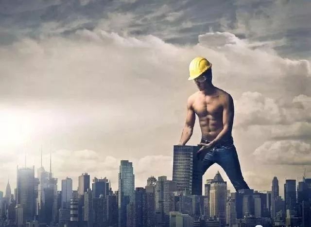 靠谱的劳务公司,就业选择