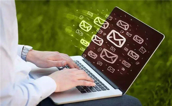 出国留学,出国留学事项,留学 出国留学,出国留学事项,留学