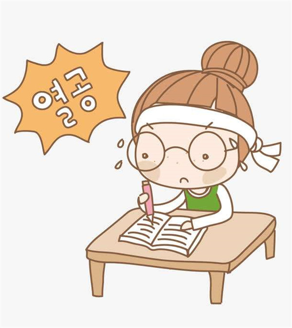 出国留学,出国留学事项,留学 出国留学,出国留学事项,留学