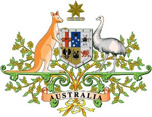 澳洲移民中介,投资移民