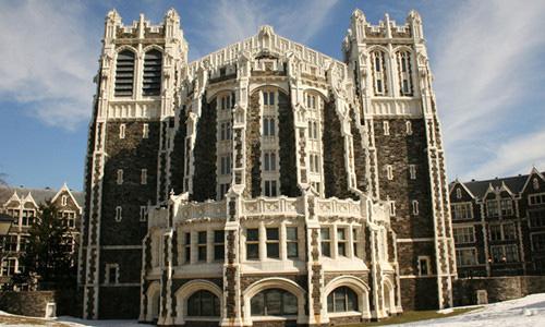 美国纽约大学 美国纽约大学.jpg