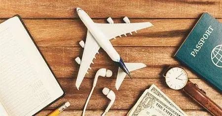 英国签证被拒签,签证材料