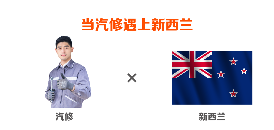 出国劳务-新西兰劳务
