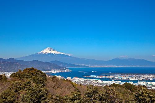 出国留学-日本留学 出国留学-日本留学