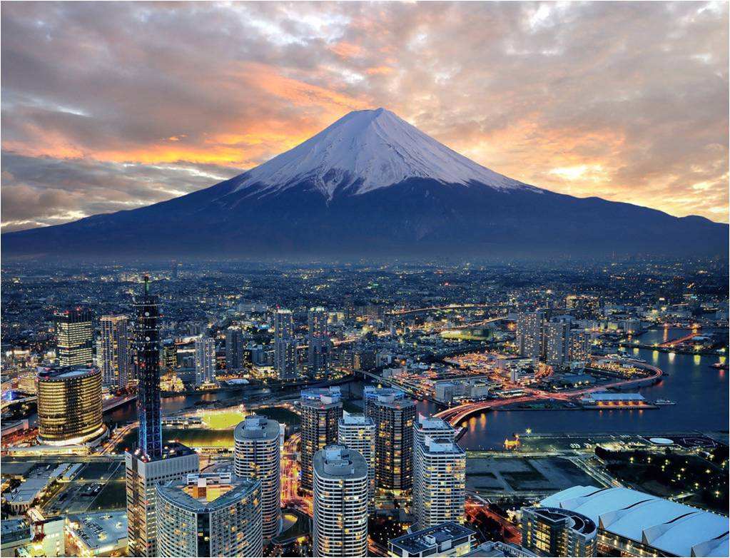 出国留学-日本留学 出国留学-日本留学