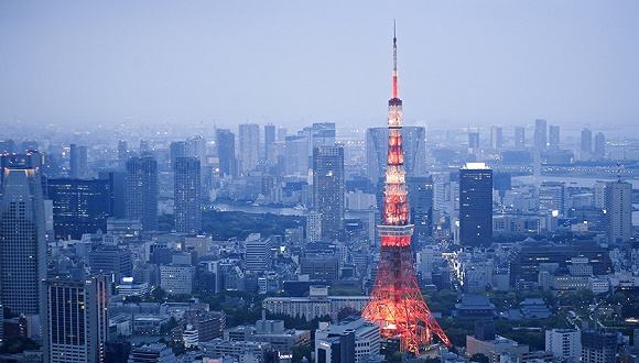 出国留学-日本留学 出国留学-日本留学