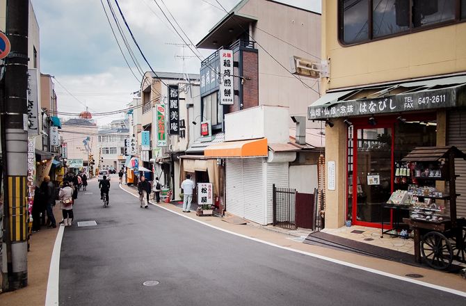 出国留学,日本留学 出国留学,日本留学
