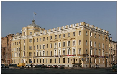 圣彼得堡国立航空航天仪表大学 圣彼得堡国立航空航天仪表大学.jpg