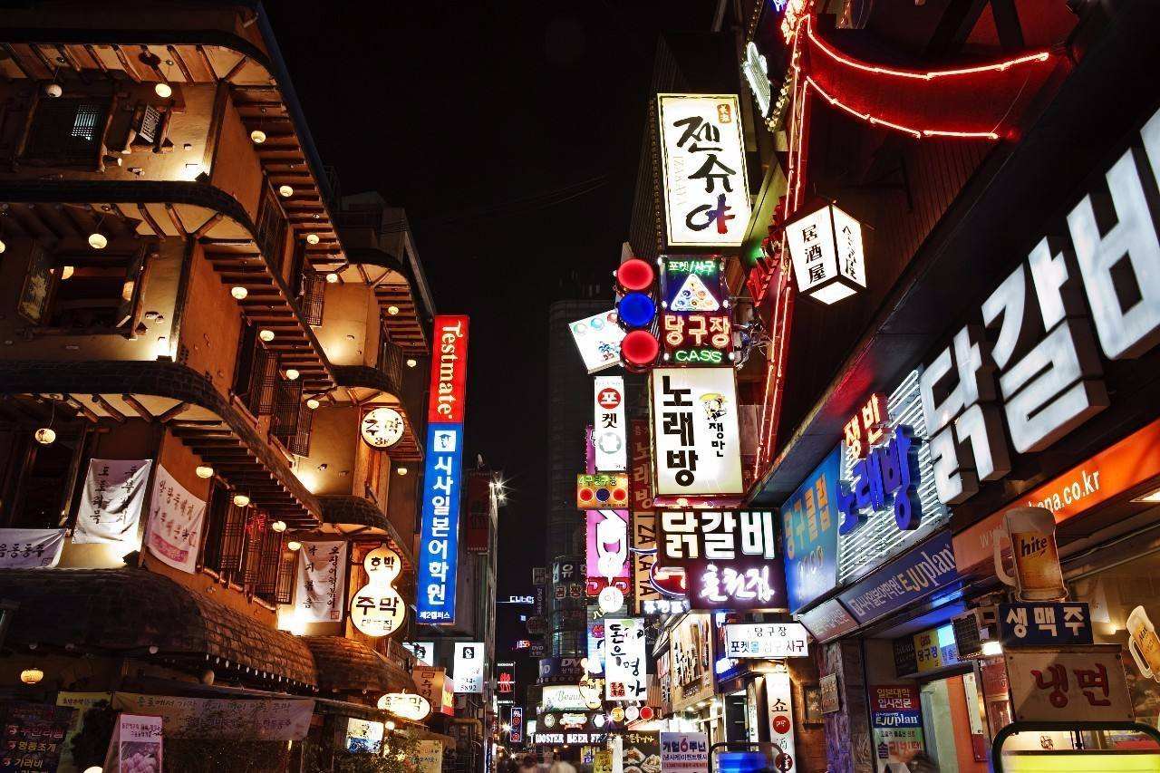 出国留学,韩国留学 出国留学,韩国留学