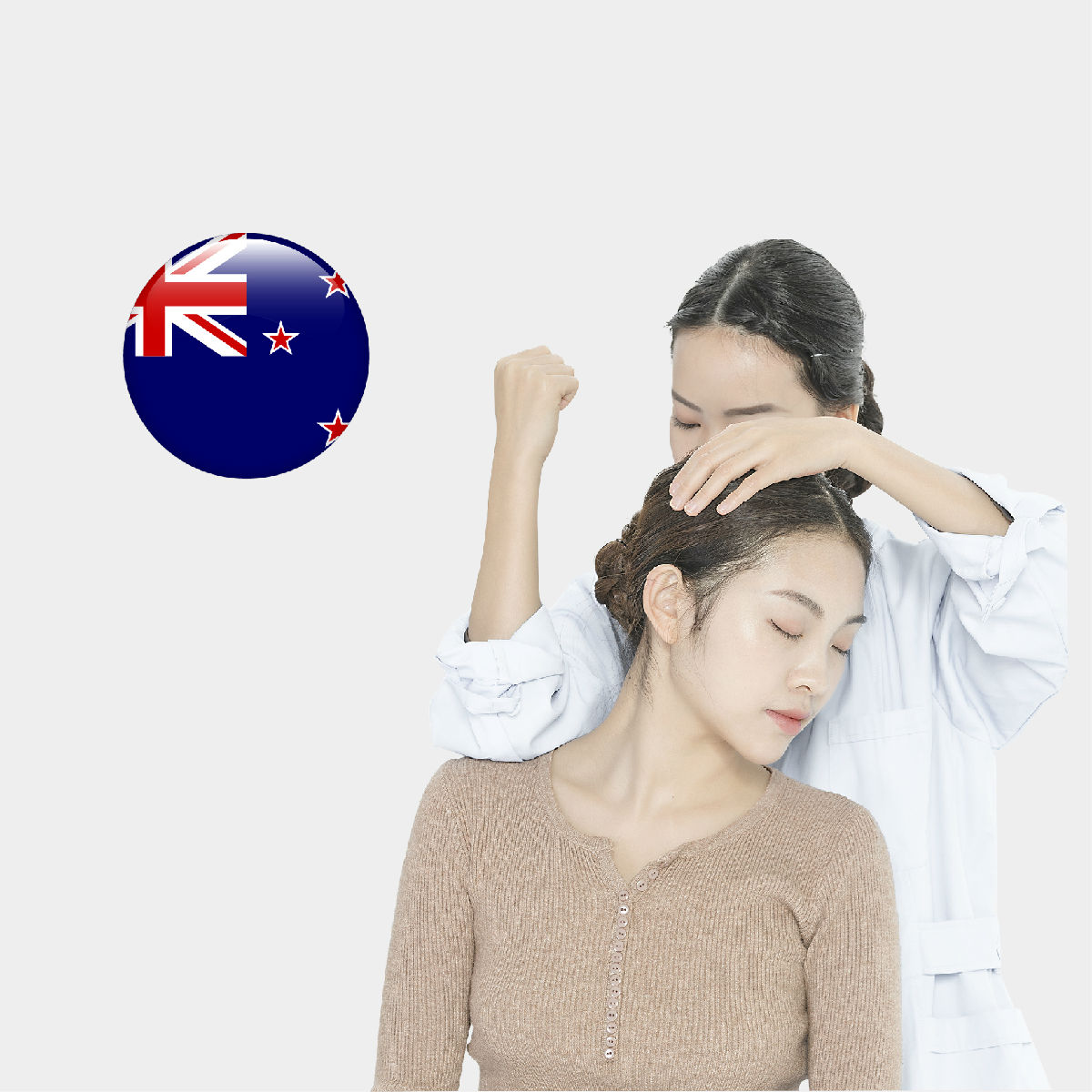出国劳务-新西兰劳务 出国劳务-新西兰劳务