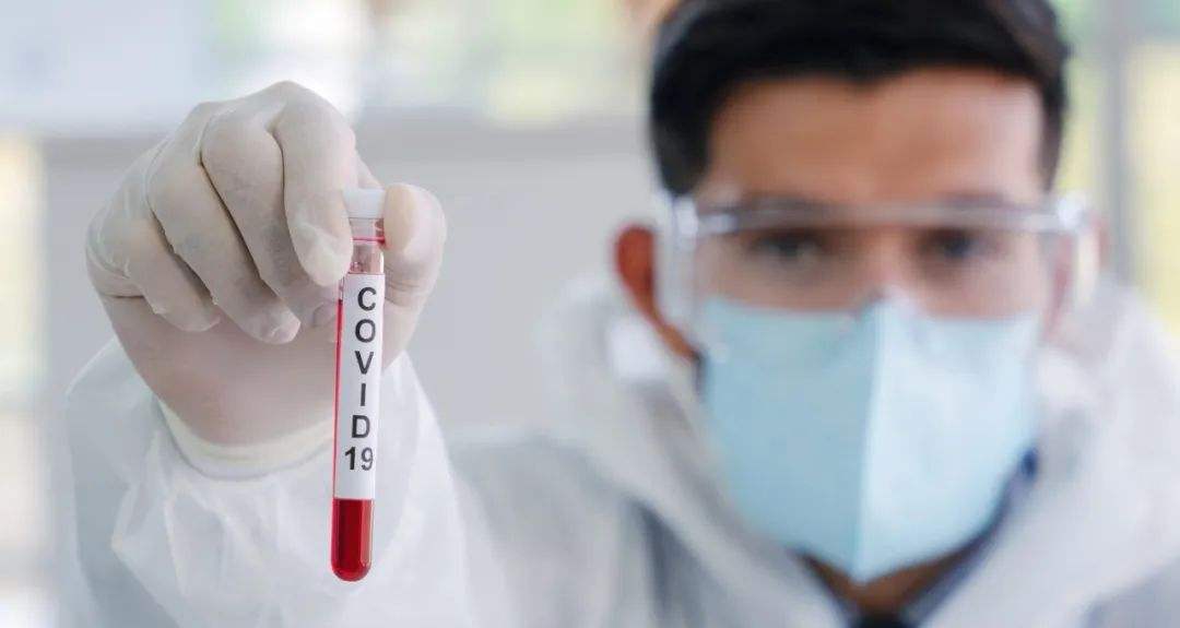 美国留学新签,签证限制