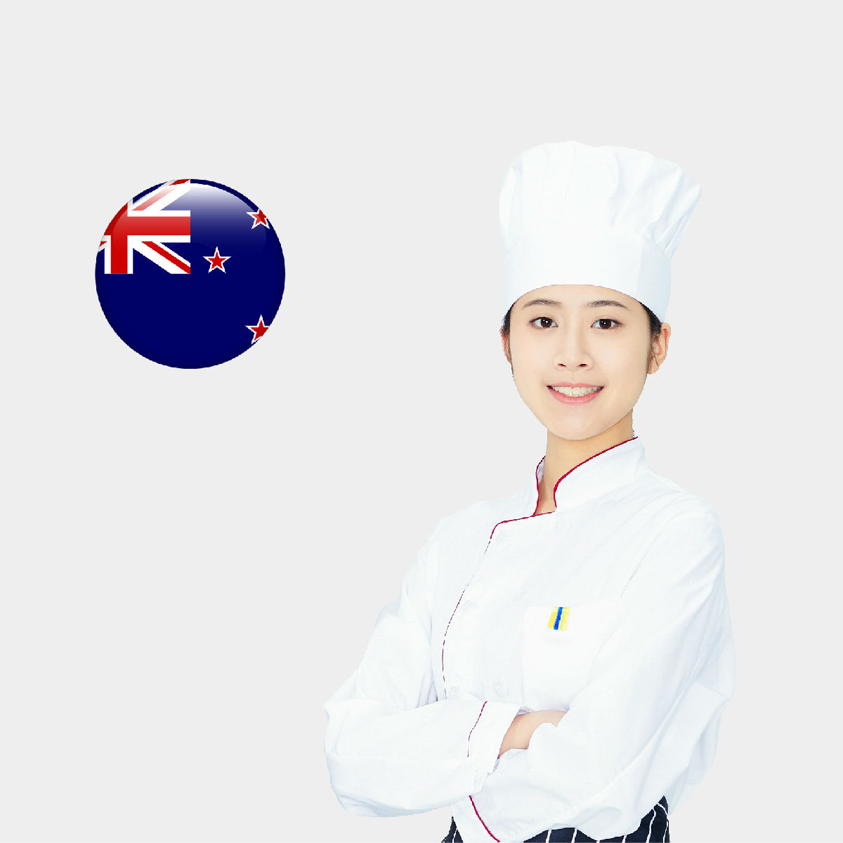出国劳务-新西兰劳务 出国劳务-新西兰劳务