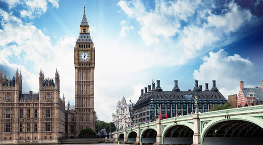 英国留学-英国商科 英国留学-英国商科
