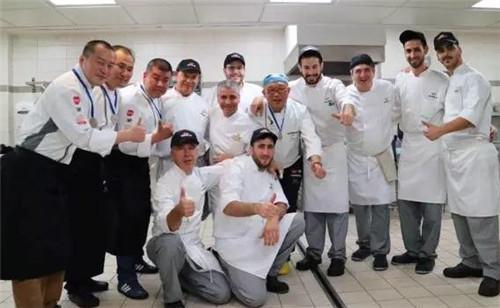 出国打工,出国务工