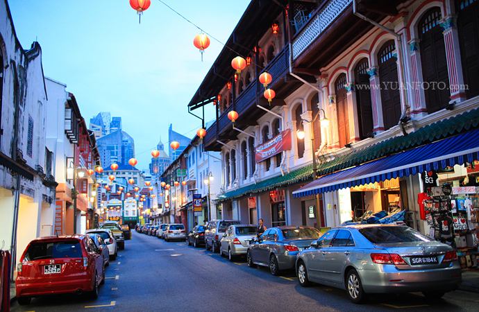 出国打工,出国务工