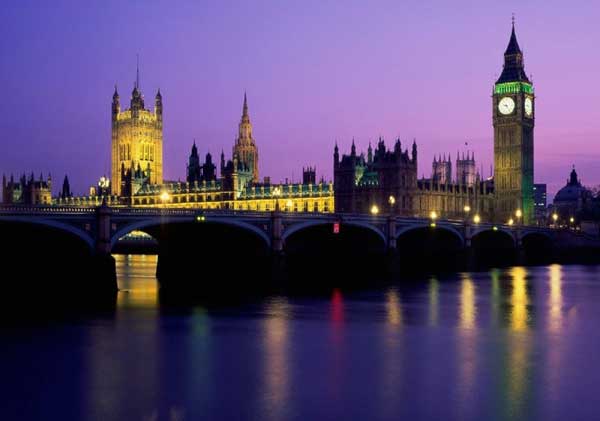 英国签证 英国签证