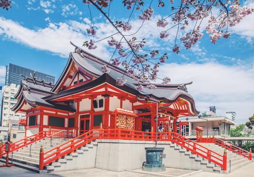 日本语言学校申请全程服务 日本语言学校申请全程服务