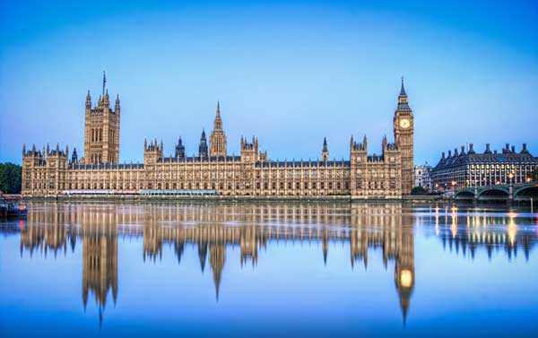 英国投资移民 英国投资移民
