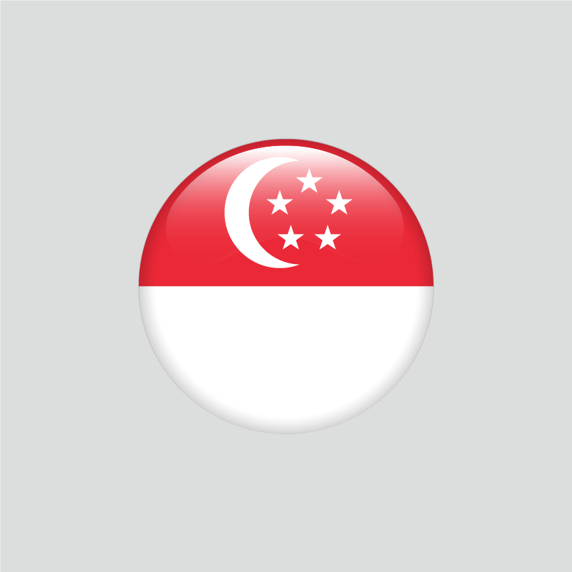 出国劳务-新加坡劳务