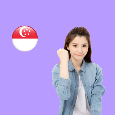 出国劳务-新加坡劳务