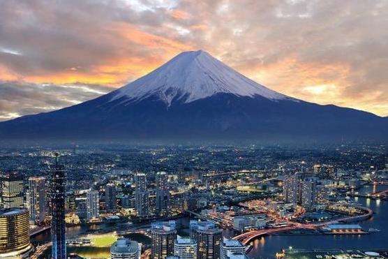 出国劳务打工,做什么工作 出国劳务打工,做什么工作