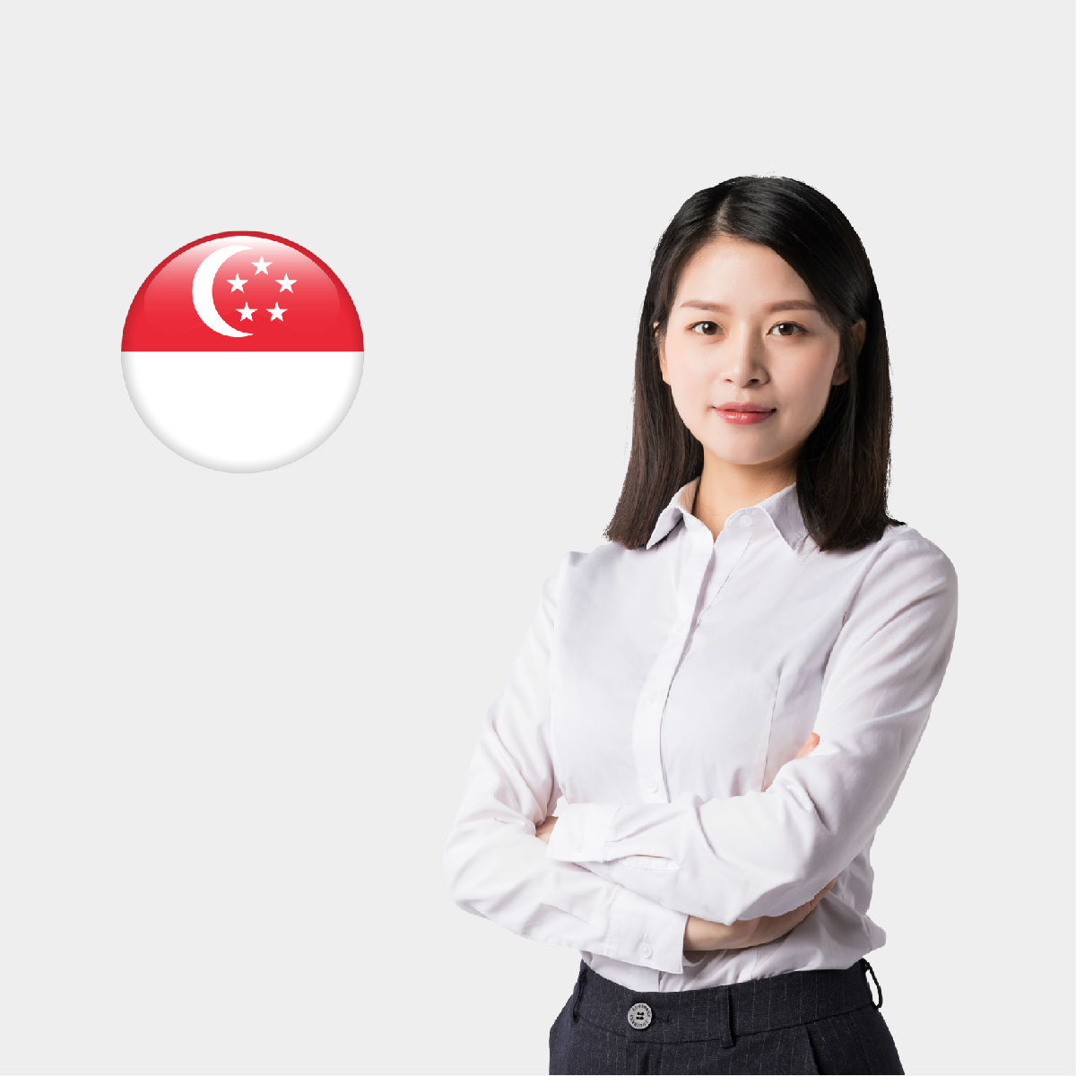 出国劳务-新加坡劳务