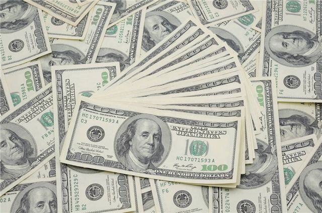 出国劳务,需带的物品 出国劳务,需带的物品