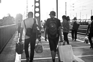 出国劳务,需带的物品 出国劳务,需带的物品