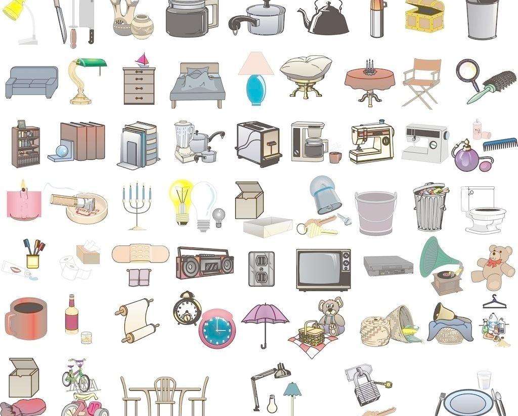 出国劳务,需带的物品 出国劳务,需带的物品