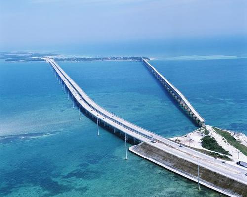 出国劳务科普,第一次出国打工