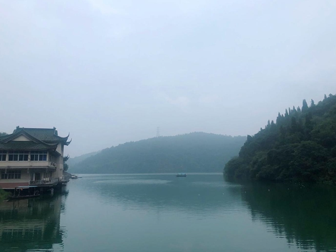 疫情下的2020,留学还有意义吗
