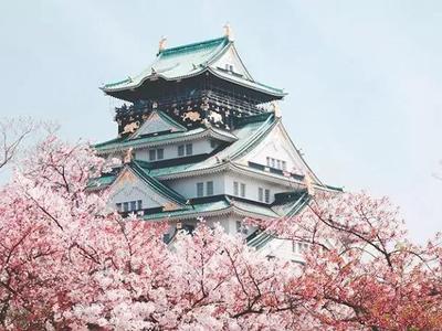疫情下的2020,留学还有意义吗