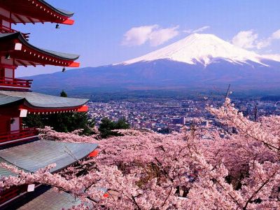 出国留学的真正意义,日本留学