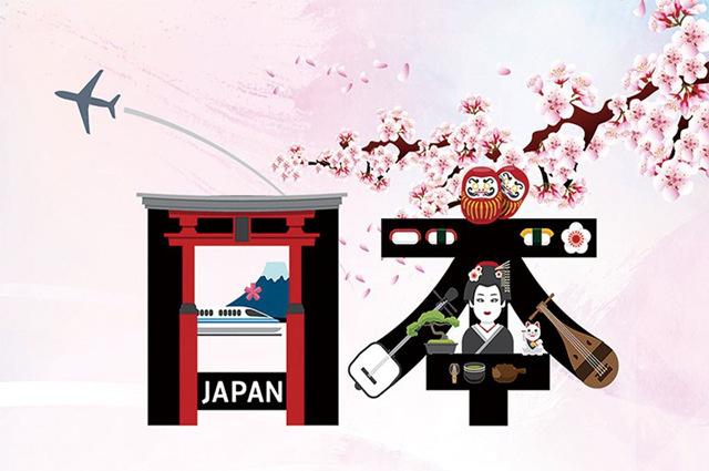 出国留学的真正意义,日本留学