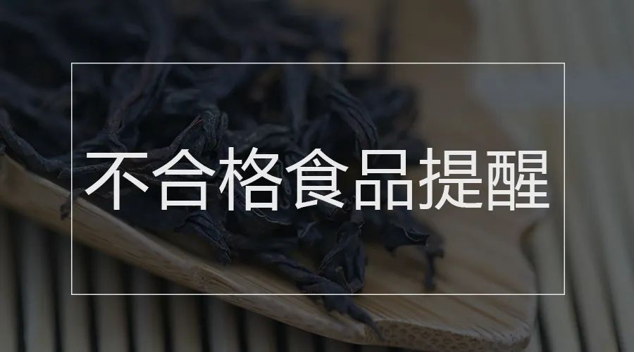 流感疫苗接种提醒,留学回国人员   