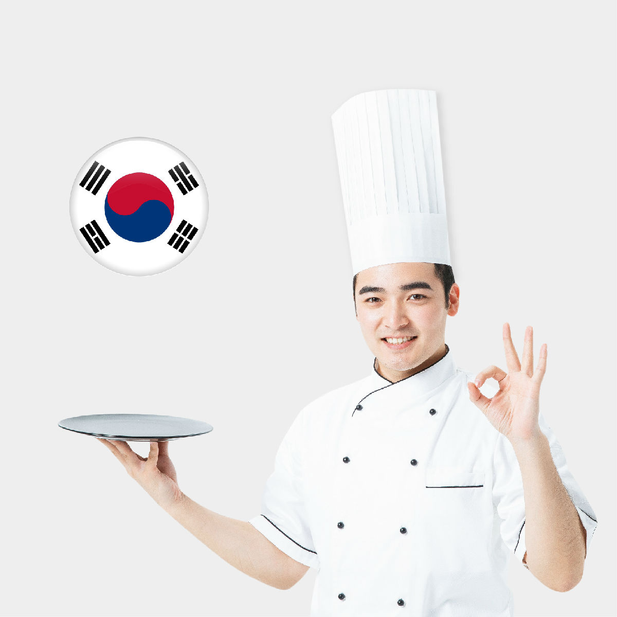 出国劳务-韩国劳务 出国劳务-韩国劳务