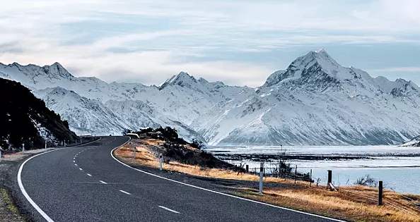 20万人民币可以移民吗,可以出国打工吗 20万人民币可以移民吗,可以出国打工吗
